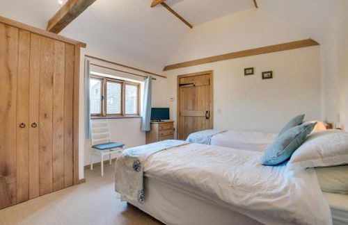 2 Bed in Nr Hailsham oc-sx912 - Foto 6