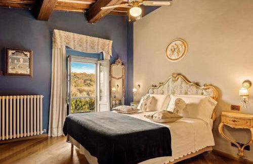 I Capricci Di Merion - Resort & Spa - Foto 36