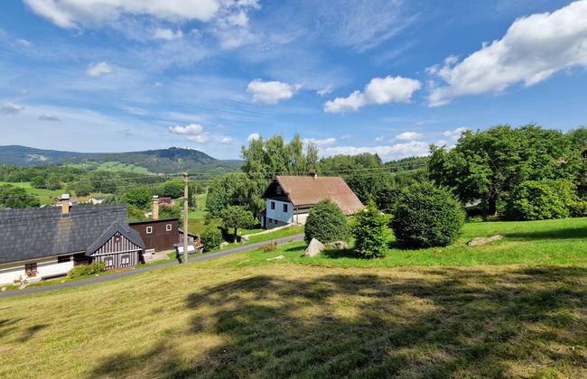 Na Stráži - Foto 26