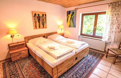 Holiday Home Wanderlust by Interhome - Foto 8