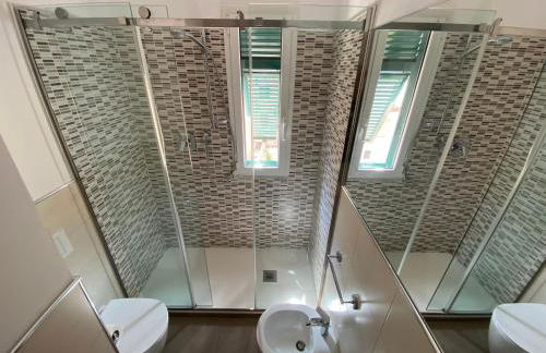 Stella di Mare - Foto 14