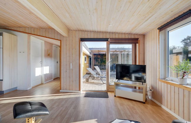 "Nane" - 80m from the sea - Photo 21