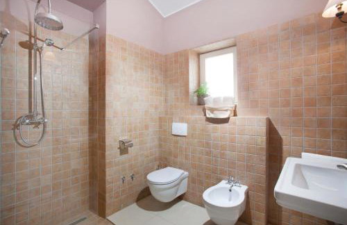 Villa Sara - Foto 36