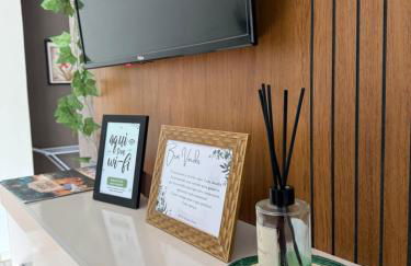 Apto Serras Gerais 2 - Photo 6