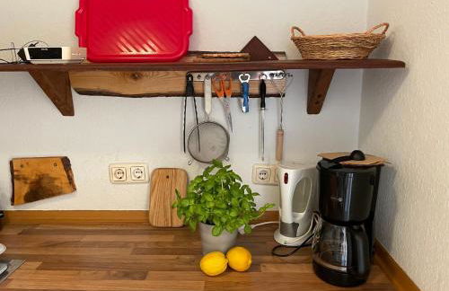 Apartment Old Hüsung - MUZ321 by Interhome - Photo 17