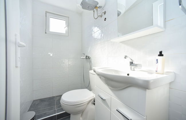 Bonik Apartments - Foto 35