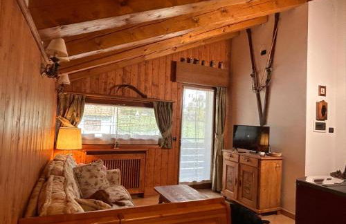 Mountain Adventure Flat - Foto 1