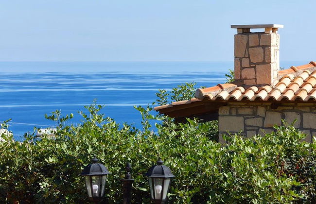 Marni Village - Foto 28