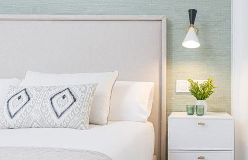 iloftmalaga Alas Clarín - Photo 26