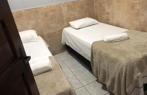 Cantinho da Neide - Foto 33