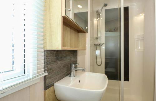 Trewan Lodge - Foto 23