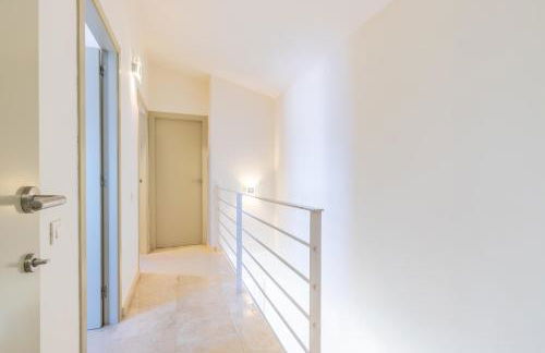 Altea Hills , Villa Noruega - Photo 25