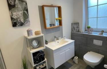 Fewo Happy Heede - Photo 16