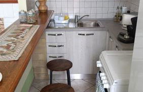 La casetta rossa - Foto 7