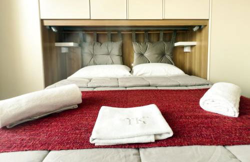 Caffèlatte - Photo 5