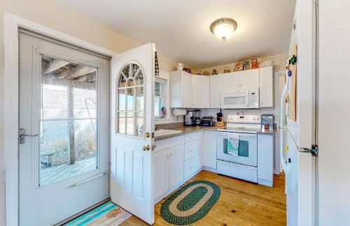 The Cottage - Foto 8