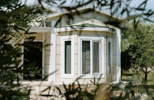 Oikies Verde - Foto 36