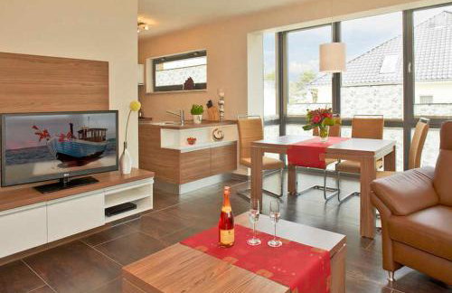 Dünenhaus Aurell - Photo 27