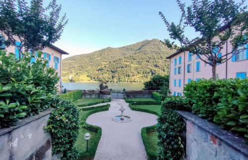 La Corte Dei Sogni - Foto 20