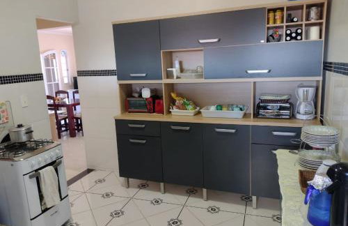 Linda vista para o mar - Foto 19