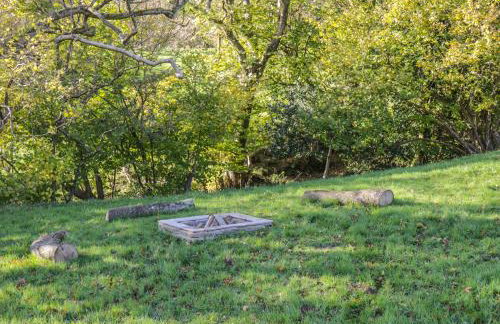 Dingle Den - Photo 14