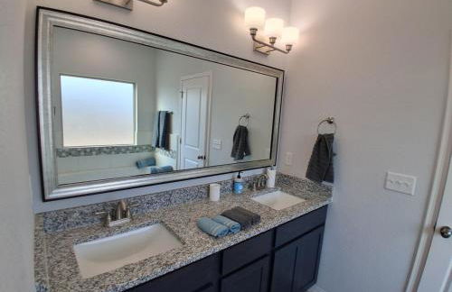 Casa Serenita-Santa Teresa, Hosted by El Gordito - Foto 40