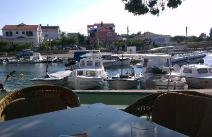 Villa Mathilde - Foto 7