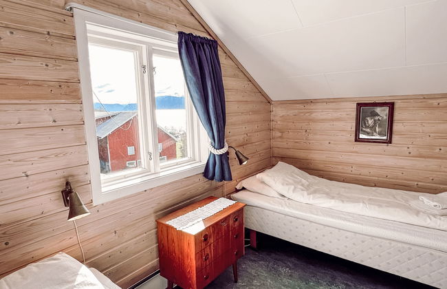 Tantestova - Foto 26