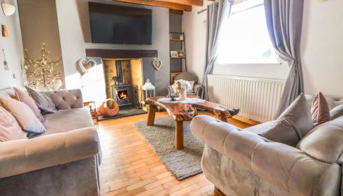 Woodland Cottage - Foto 3