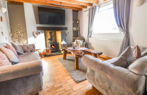 Woodland Cottage - Foto 3