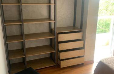 Apto térreo novo 3 dorm - próximo ao centro - Foto 22