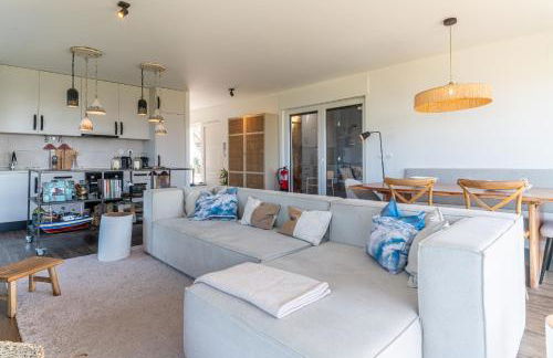 Villa Ambar - NEW! - Foto 19