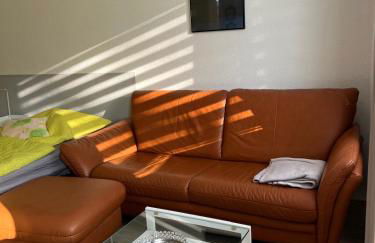 Apartment Salzgitter - Ideal for long stays - Foto 7