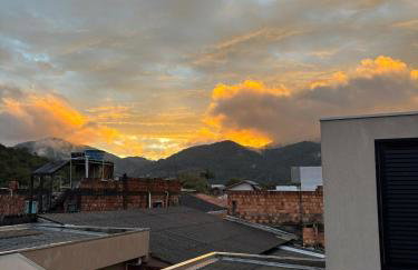 Residencial lara 101 - Foto 23