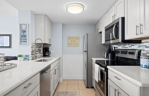 LR 309 - Ms, Annies Oasis - Foto 7