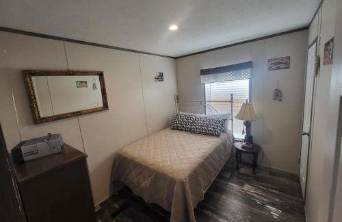 The Tackle Box - Foto 15