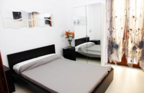 Appartamenti DeSi - Foto 58