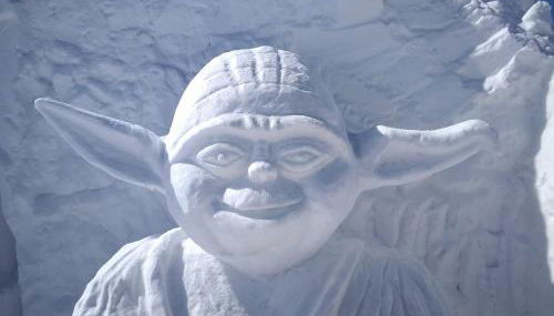 Gîte Les Grands Champs - Foto 5