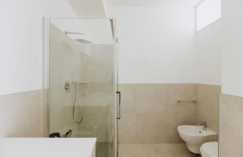 Casa ANTO a 50m dal mare - Foto 15