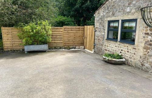 Richmond Hill Cottage Markington - Photo 18