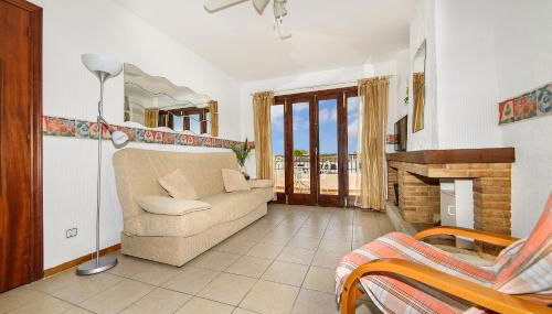 Espanhouse Marena bungalow - Foto 5