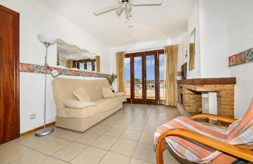 Espanhouse Marena bungalow - Photo 5