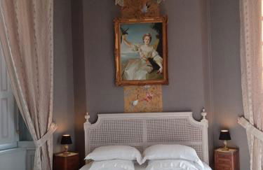 Château de Montbrault - Foto 53