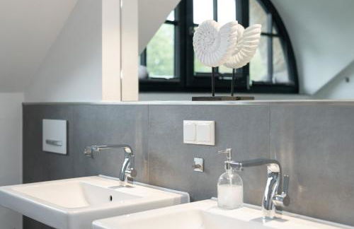 Reetdachhaus Nautilus - Foto 15