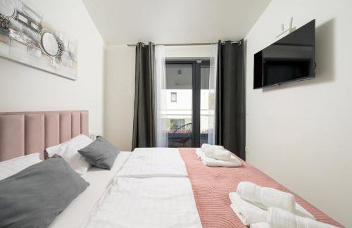 Villa Istra Relax Sapphire by Istrialux - Foto 17