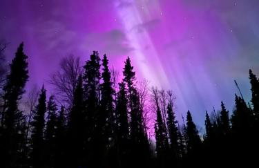 BlueWater BaseCamp - Foto 79