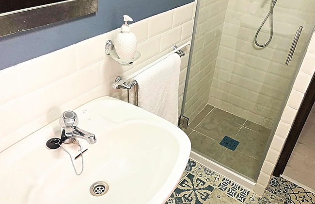 Gifsa Rural House Trujillo - Photo 24