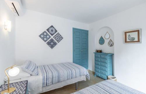 Villa Sol y Luna - Foto 15