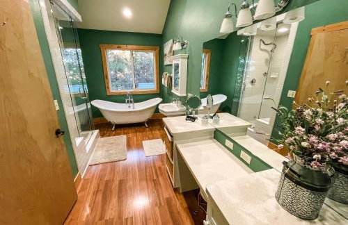 Kantada in the Trees - Foto 35