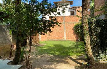 Zuzu house - Foto 15